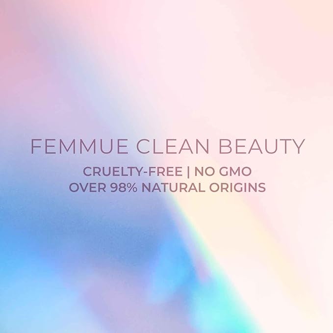 Lumière Discovery Kit (3pc) | With Vital C Serum, Refiner Face Toner, & Vital Cream Moisturizer | Hydrate & Plump Skin with Vitamin C, Niacinamide, & Phyto-collagen | Korean Skin Care