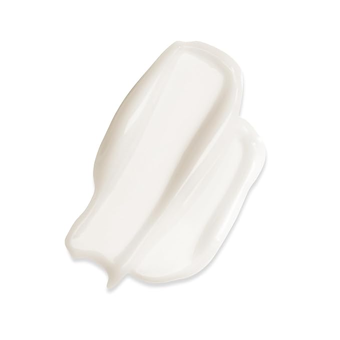 Josh Rosebrook Enrich Conditioning Mask