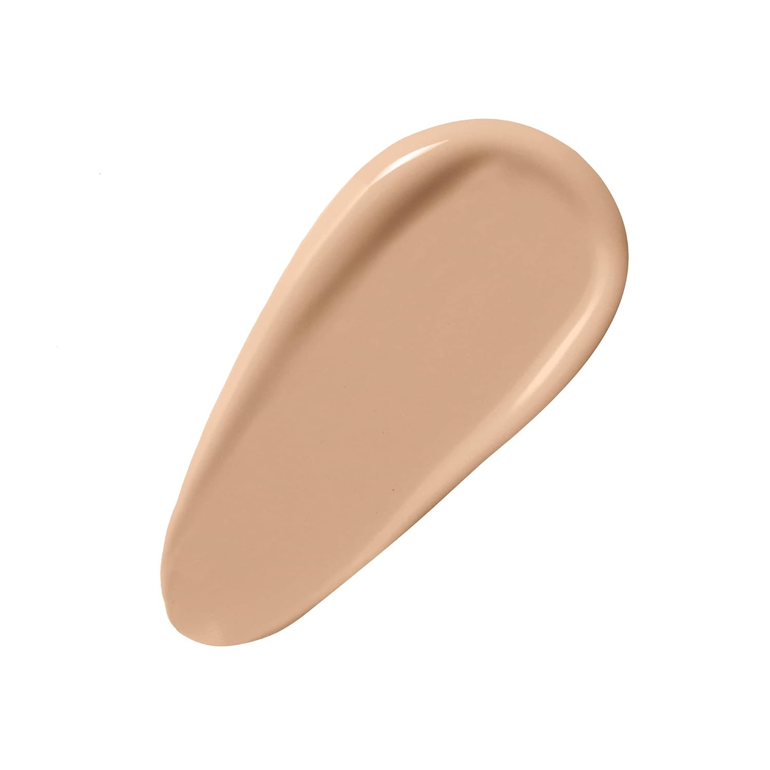 No7 Protect & Perfect Advanced All in One Foundation - Warm Ivory - Age Defying Foundation Makeup with SPF 50 - Makeup Base Cream Helps to Reduces Redness & Blurs Visible Pores (30ml)