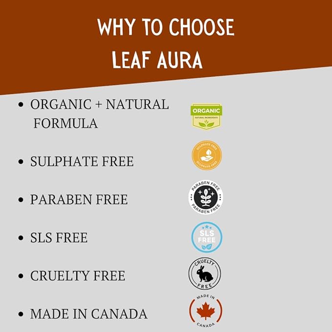 Daily Skin Care Products Combo- Comes with Cleanser, Vitamin C serum & Mango Moisturizer- Natural + Organic Formula- Made In Canada- For Men & Women (Grapefruit Cleanser)