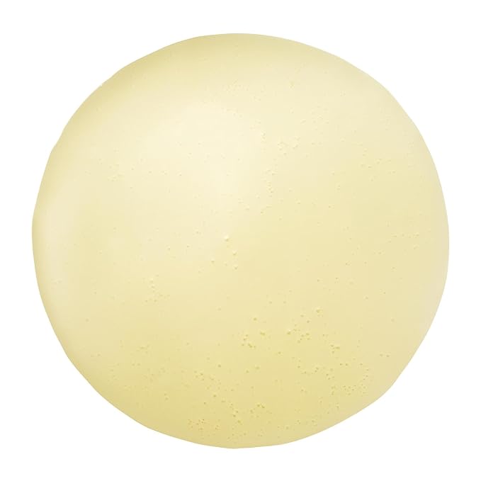 Aromatherapy Associates Support Nourishing Enrich Body Oil. Luxurious Blend of Oils for Smooth, Comforted Skin. Made with Coconut, Macadamia and Evening Primrose Essential Oils (3.4 fl oz)