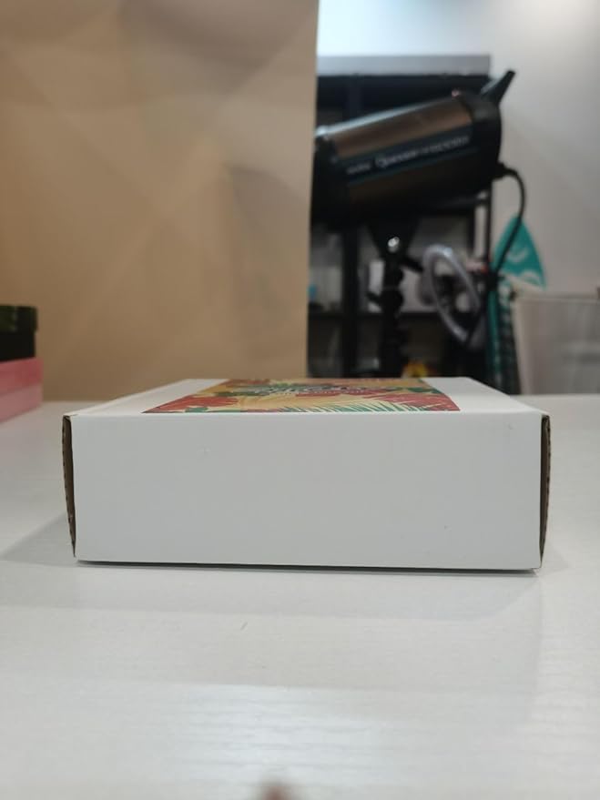 Spa Gifts for Women, Gift Set, Self Care Kit, Birthday Gifts, 5pc Rose Bath Sets Include Massage Oil, Bath Bomb, Salt Scrub, Soap, Hand Cream, Christmas Gifts for Mom