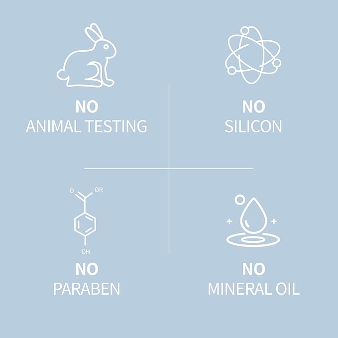 coxir Ultra HYALURONIC Starter KIT/Cleansing Oil+Toner+ampoule+Cream tralvel kit/[2.68 fl.oz (Pack of 1)] / Korean Skin Care