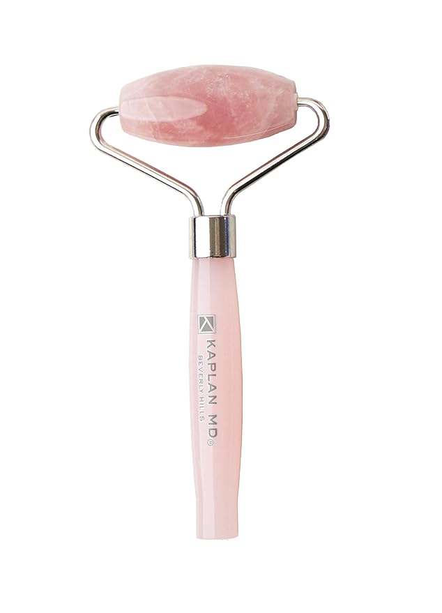 KAPLAN MD Diamond Contour 5 Piece Discovery Kit