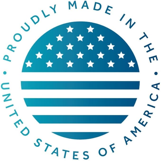 Wilro Soothing Aromatic Bath Salts, 3 Pack, Variety Sampler Pack