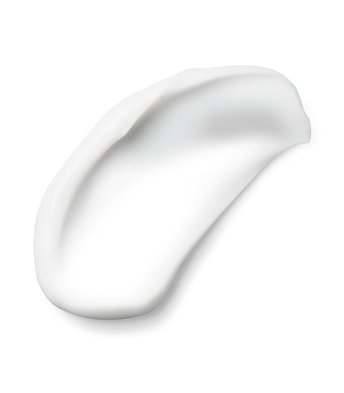 Victoria's Secret VS Him Platinum Men's Cologne Body Lotion (8.4 oz)