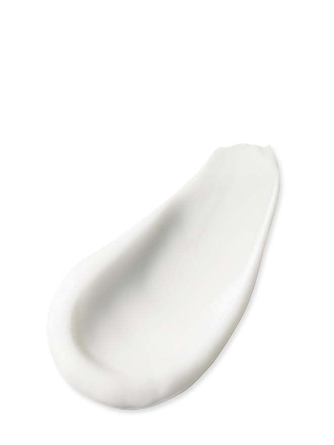 Victoria's Secret Strawberries & Champagne Fragrance Body Lotion (8 oz)