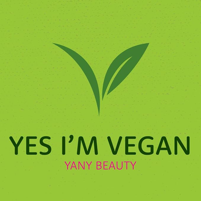 Brilliant Vitamin C Face Serum | Rosehip Oil | Anti-Aging | Radiant | Hydrating | Vegan & Cruelty-Free