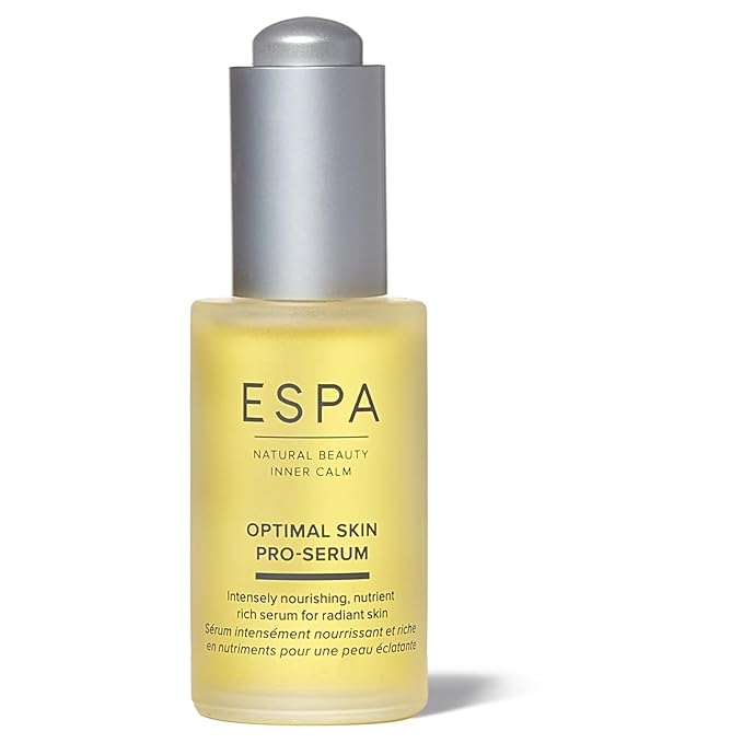 ESPA | Optimal Skin Pro-Serum | 30ml | Hydrates & Nourishes