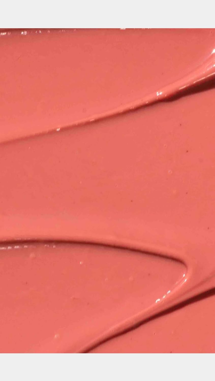 Beautystat Vit C Lip Serum, 0.35 Fl Oz