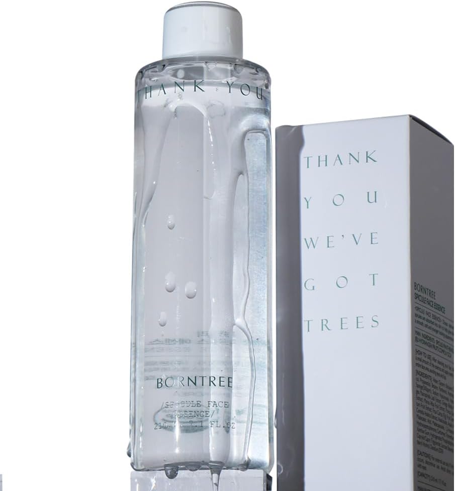 Spicule FACE Essence 7.1 fl oz