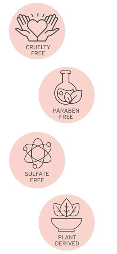 Cuccio Naturale Revitalizing Roll-On Cuticle Oil Milk & Honey 10ml