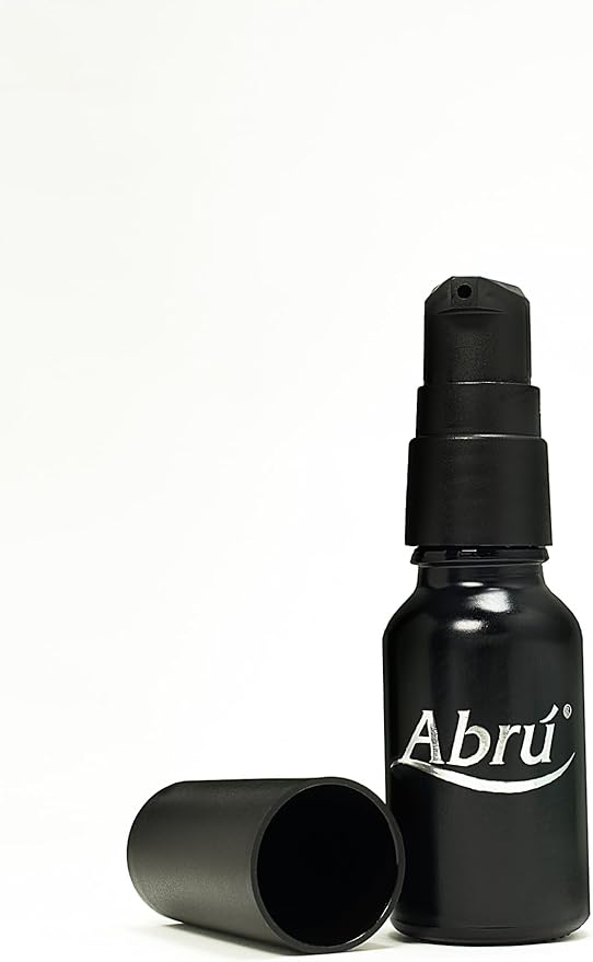 Castor Oil. 0.50 fl oz