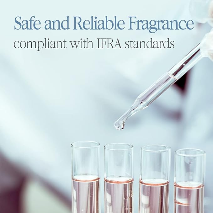 Bouquet Garni Body Shower Pink Grapefruit Fragrance - Gentle Cleaning, Skin Care, Long-lasting Fragrance (Containing Grapefruit Extract) - 17.6 oz