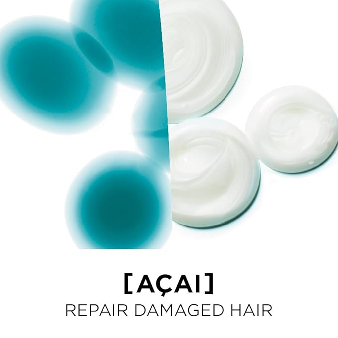 L'Oréal Paris EverPure Sulfate Free Repair Remedy Balm, 8.5 fl. oz.