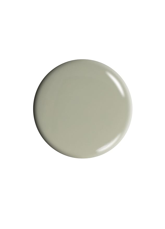 Dr’s Remedy 4 Pack Nail Polish Treatment, COMEBACK Collection, Non Toxic and Organic All Natural Enriched Nail Strengthener - BALANCING Biotin Gummies/TOTAL Two-in-One/LYRICAL Lilac/SERENITY Sage