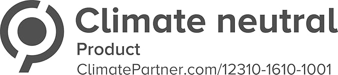 LAVERA Refreshing Body Lotion, 200 ML