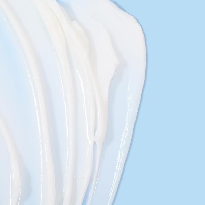 As I Am Bond Repair Hair Mask - 8 oz - Hair Repair Treatment For Damaged Hair - with Moringa, Amla, & Ceramides