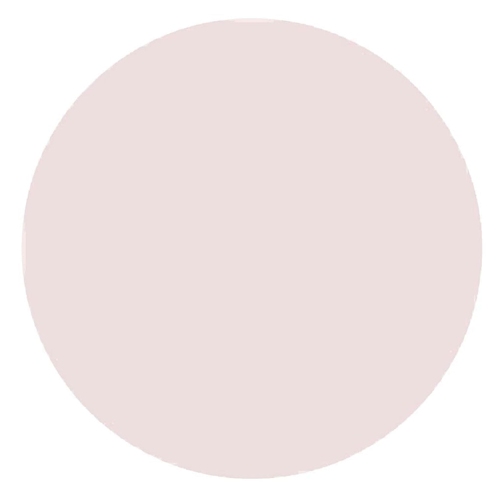 Young Nails Acrylic Cover Powder - Self-Leveling Acrylic Nail Powder, Clear Nude Pink White Acrylic Powder for Nail Extenstion, Professional Grade, Superior Adhesion, Color - XXX Pink 660g