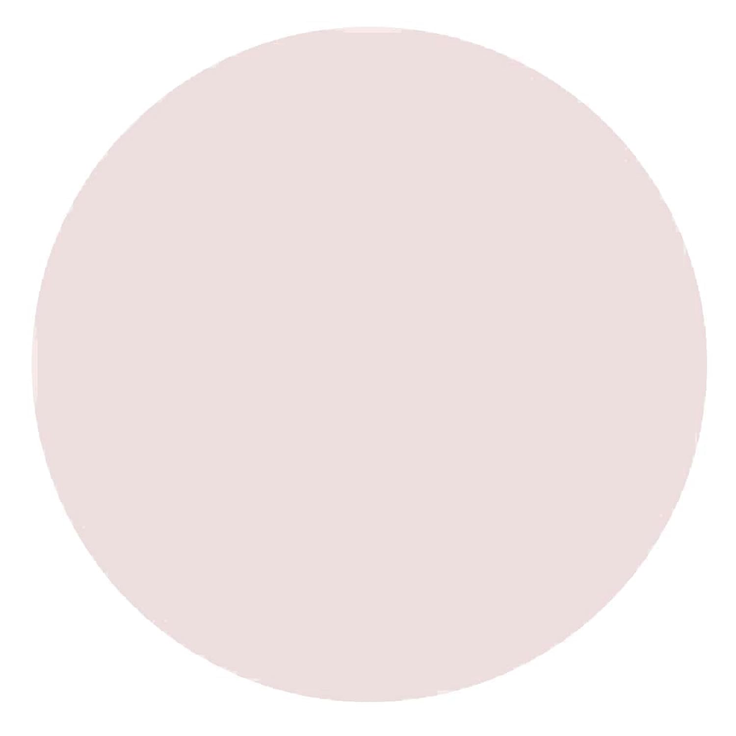 Young Nails Acrylic Cover Powder - Self-Leveling Acrylic Nail Powder, Clear Nude Pink White Acrylic Powder for Nail Extenstion, Professional Grade, Superior Adhesion, Color - XXX Pink 660g