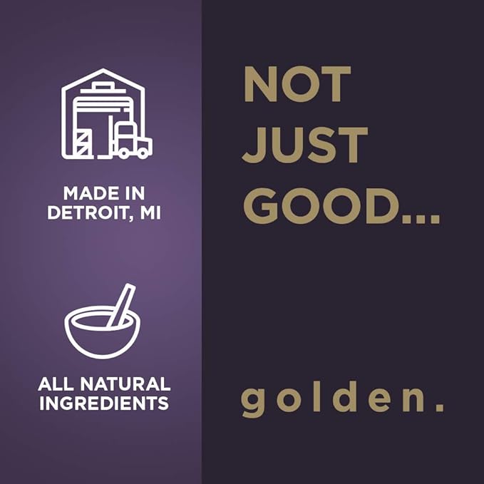 Golden Grooming Co. Complete Men's Grooming Gift Set - Beard Oil, Face & Body Wash, Shampoo, Balms, Moisturizer, Scrub & More