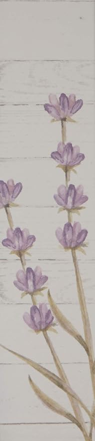 FarmHouse Fresh Buttermilk Lavender Steeped Milk Lotion for Hands, Lavender Cookie, 2 fl. oz.