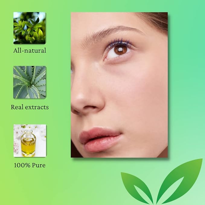 Dr Adorable - 4 oz - Hazelnut Oil - 100% Pure Natural Organic Cold Expeller Pressed