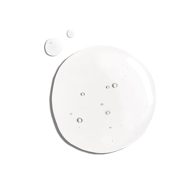 Peptide Complex Serum, Anti-Aging Face Treatment with Dandelion, Tri-Peptides, Jojoba, Aloe for Firm, Plump Skin.