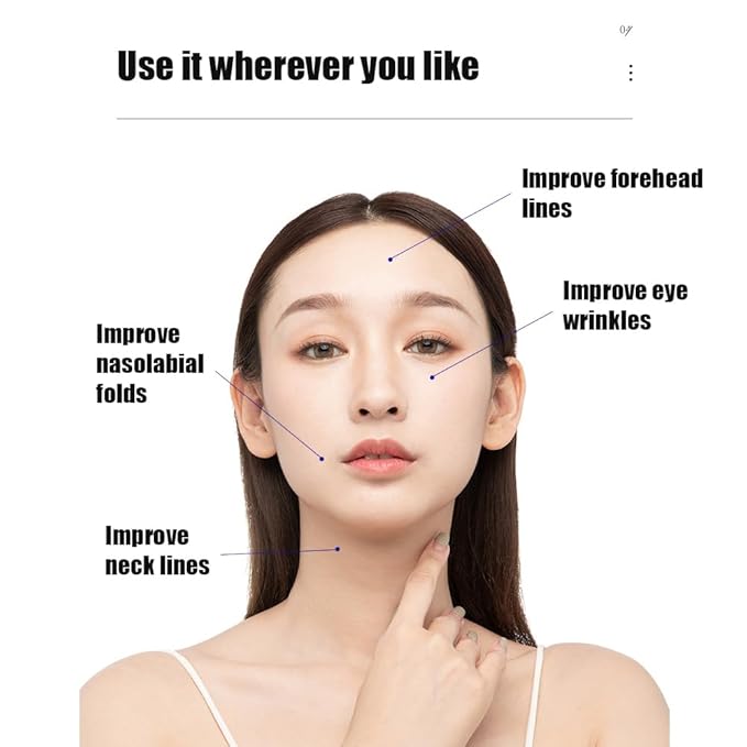 BIOAQUA 30 Pairs Eye Mask Moisturizing Hydrating Anti-Wrinkle Anti-Aging Remove Dark Circles Smooth Nourishing Refreshing 80g / 60pcs (BLUE COPPER PEPTIDE)