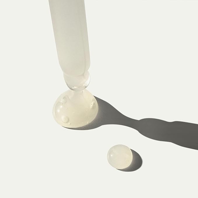 RADIENE Algae+ Hydrating Serum