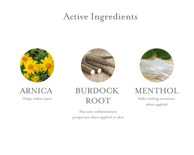 Soothing Touch Peppermint Rosemary Invigorating Bath Salts Pouch, 32 Oz