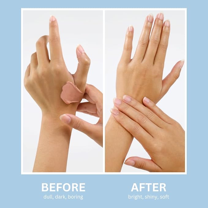 Primal Elements Argan Oil of Morocco Sun Kissed Body Butter, 4 Ounce