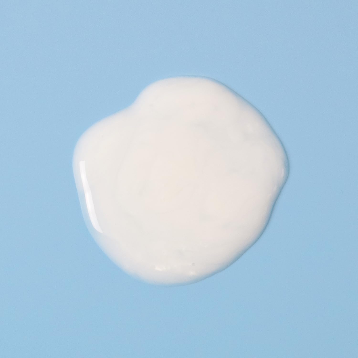 Amazon Basics Body Wash for Moisturizing Skin, Fresh, 22 fl oz (Pack of 1)