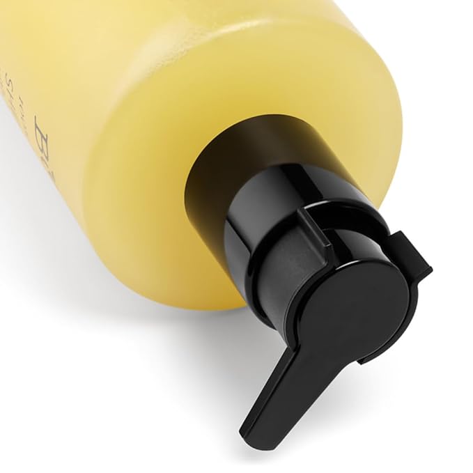 BOLDEN SHEA OIL with Vitamin E | 100% Natural | Unparalleled Moisture & Radiance for Skin & Hair | Sweet Vanilla Scented | 16.9 Fl Oz