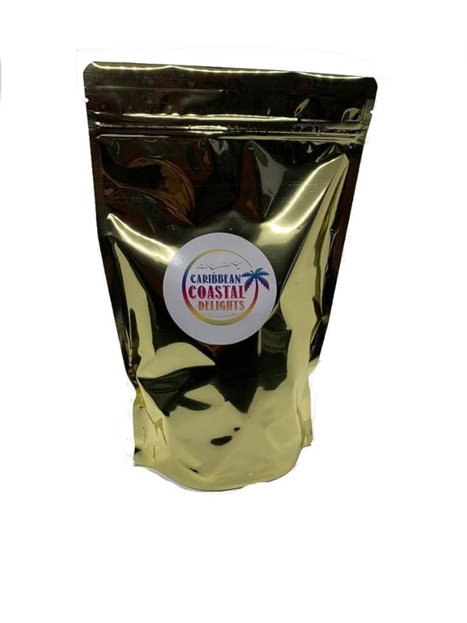 Raw Unrefined Shea Butter Yellow (3 lb) 48 oz