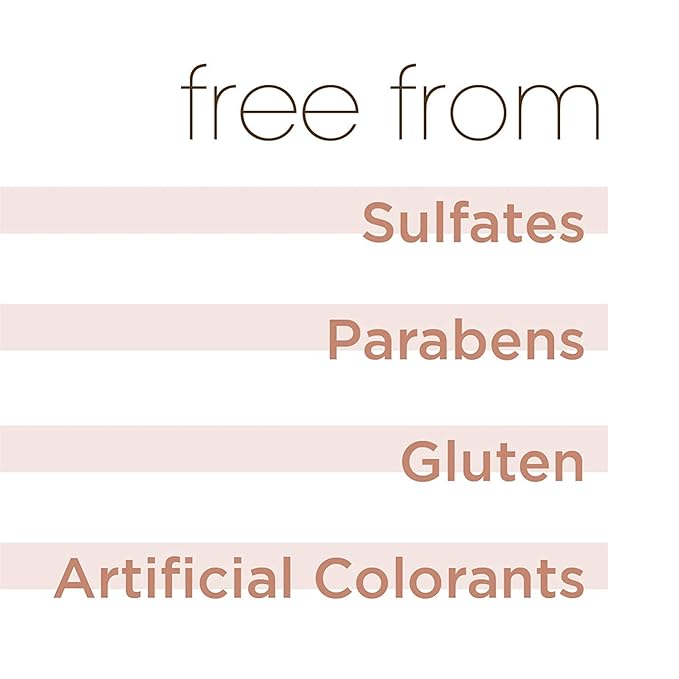 One 'n Only Hair Mask with Argan Oil, Strenghtening Restorative Mask, Helps Maintain Moisture Level for a Shiny Texture, Provides Color Protection, 7.8 Ounce