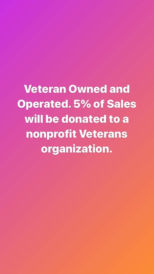 20% Vitamin C Serum, Niacinamide & Hyaluronic Acid Serum