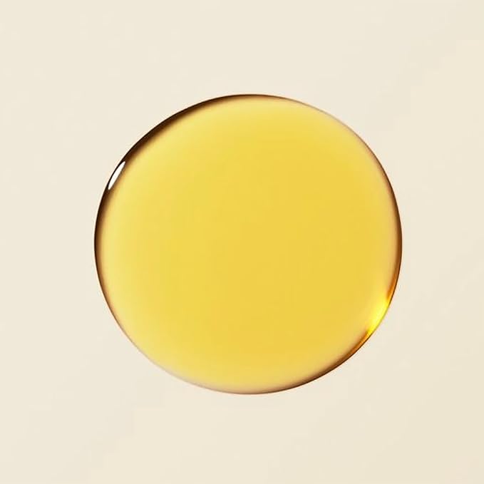 By Rosie Jane Calm Everyday Body Oil - Calming Lavender, Chamomile & Neroli Scented Body Oil with Coconut Oil, Olive Oil & Rosehip Seed Oil to Hydrate and Nourish Skin (4 fl oz)