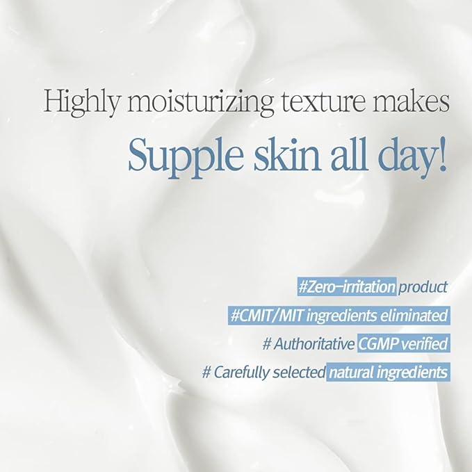 Bouquet Garni Body Lotion White Musk Fragrance - Long-lasting Moisture & Fragrance, Non Sticky Texture (Containing Shea Butter Rich in Vitamin A, C, E) - 17.6 oz