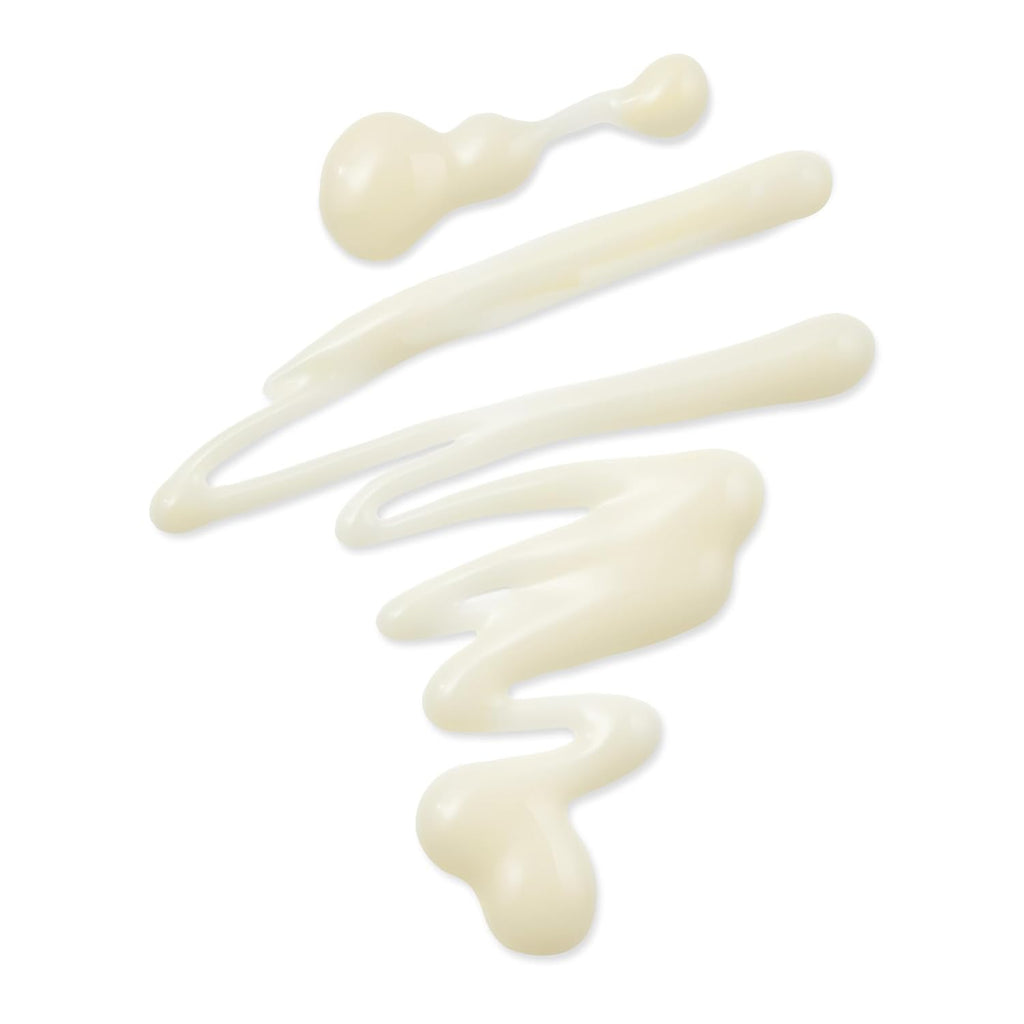 Naturopathica Plant Stem Cell Booster Serum, Daily Anti-Aging Face Serum to Smooth Fine Lines, Firming Facial Serum Helps Plump & Protect Skin, 1.18 fl oz