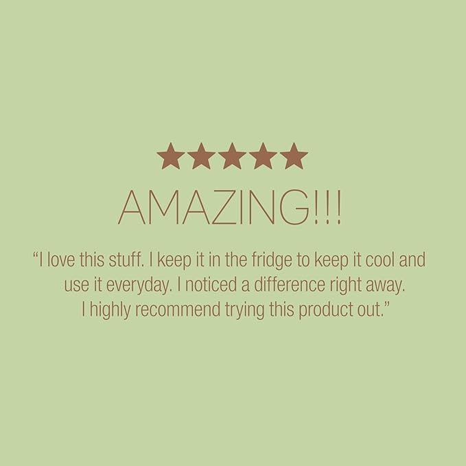 Pixi FortifEYE Firming Hydrogel Under-Eye Patches, Collagen to Energize & Tone Eye Area, 30 Pairs / 60 Patches