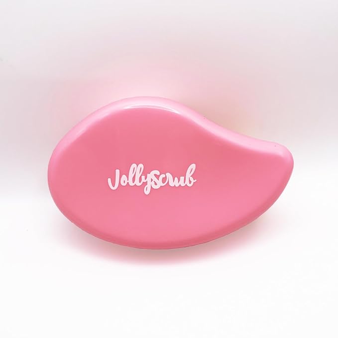 Nano Glass Foot Scrubber - Dead Skin Remover, Rejuvenate and Revitalize Feet