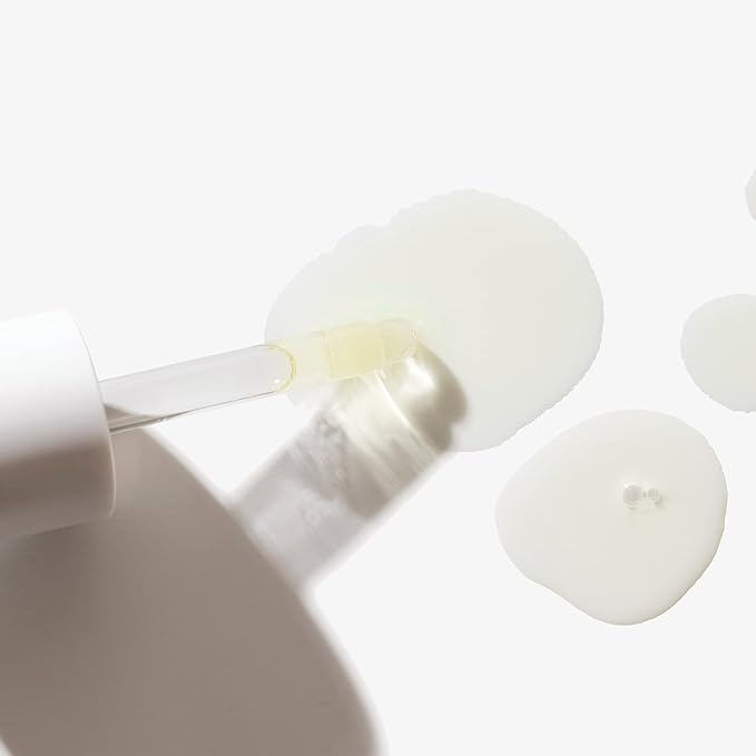 Santo Remedio, Piel Eterna, A.C.E. Retinol Intensive Rejuvenation Oil, Vitamin A, Vitamin C, Vitamin E, Squalane, Salicylic Acid, For Normal, Oily, or Combination Skin, 1 Fl. Oz.