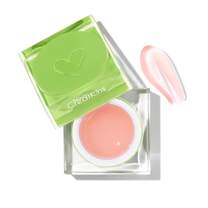 Lip Mask by Beauty Creations (Apple)