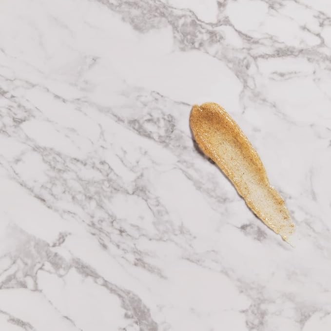 Thymes Body Scrub - 7 FL Oz - Kimono Rose