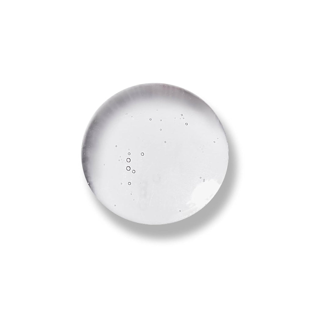 Peach & Lily Glass Skin Serum