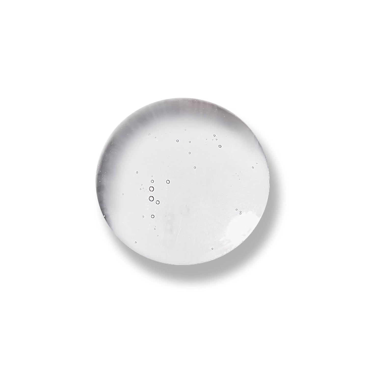 Peach & Lily Glass Skin Serum