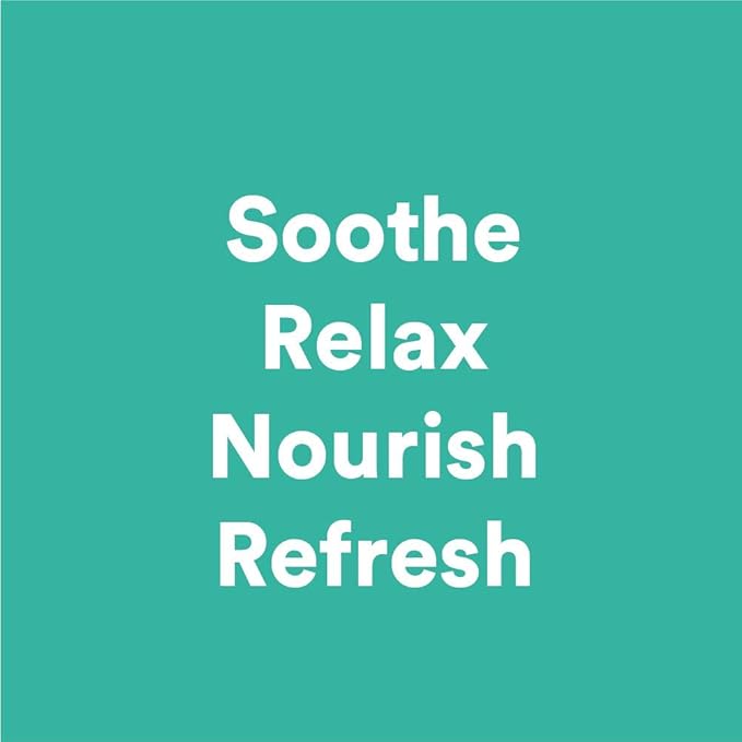 Camille Beckman Home Remedy Body Bath Soak, Wellness Plus, 36 Oz