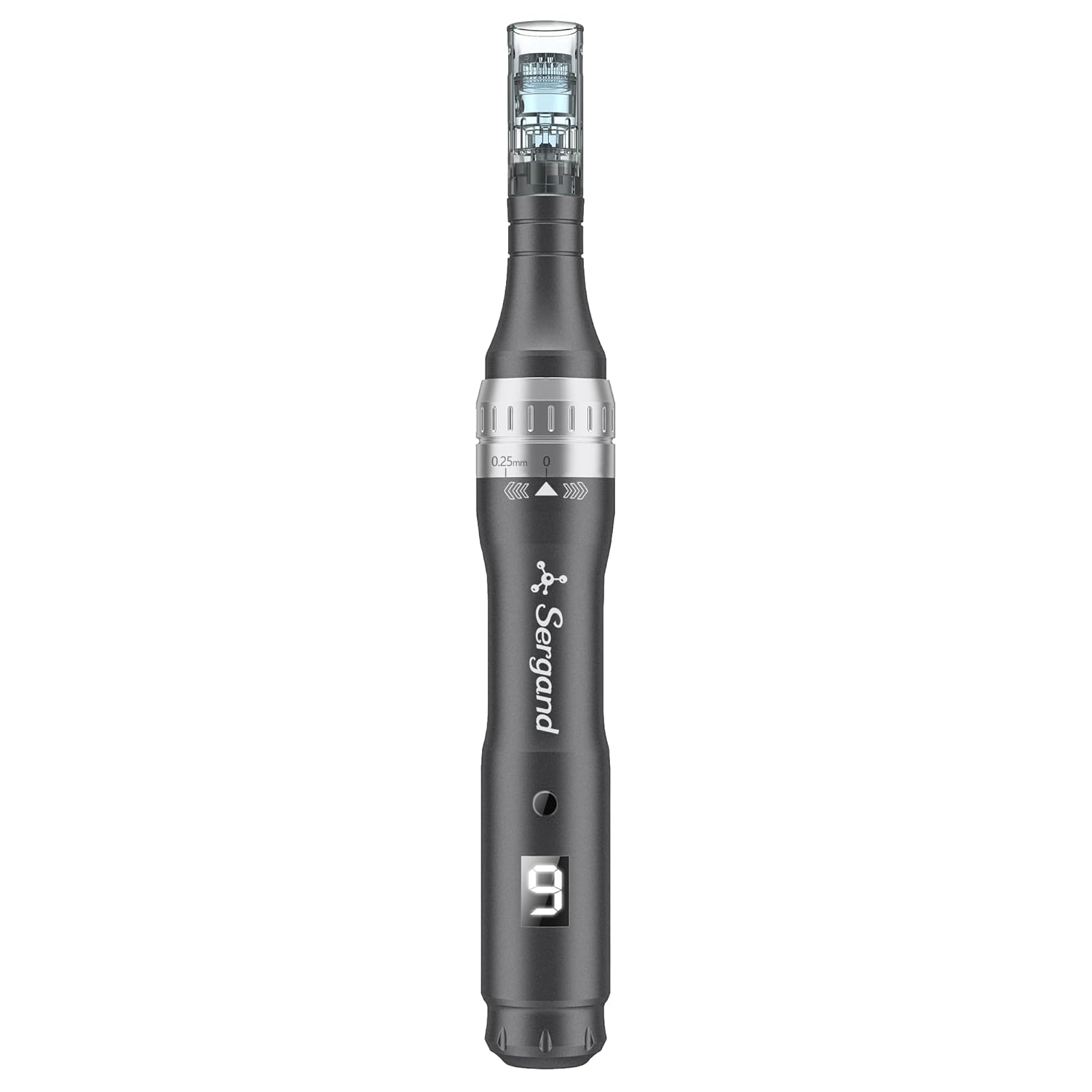 0.25mm Derma Roller Pen