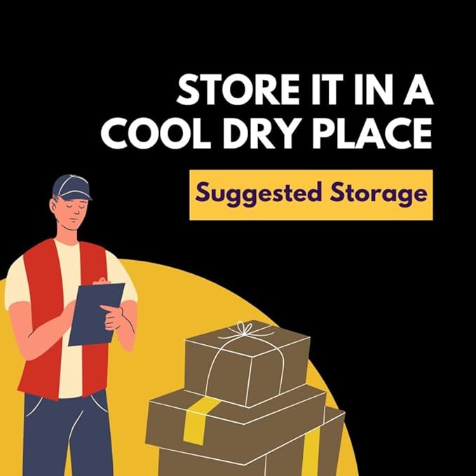 Naturevibe Botanicals Baobab Oil 32 Ounces | 100% Pure and Natural | Great for Skin Care and Hair Care